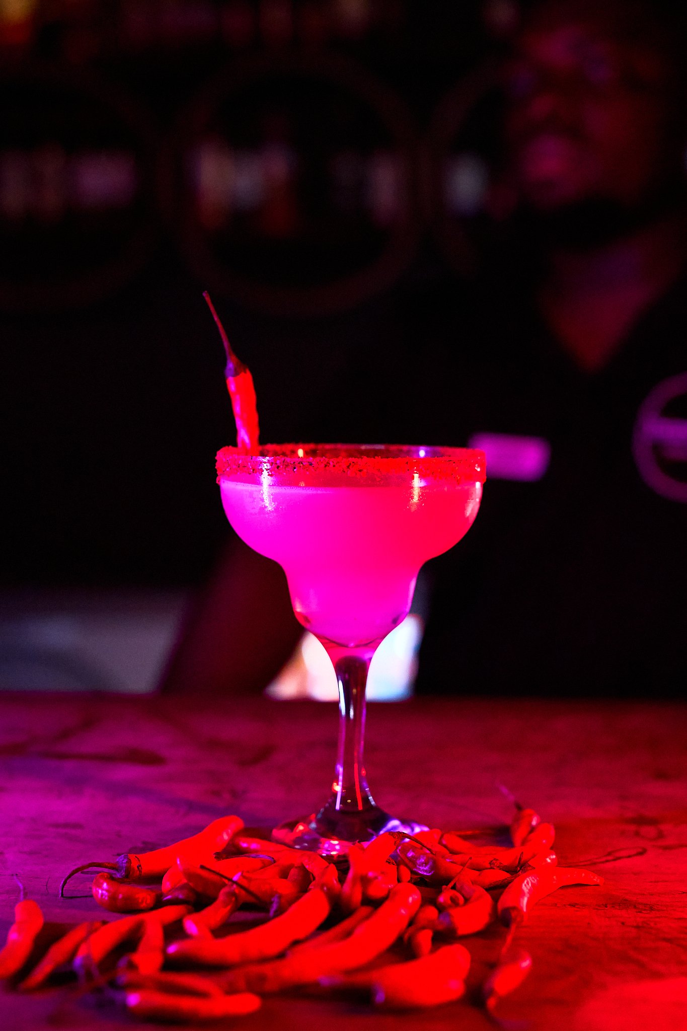 Prime Fresh Moment 12