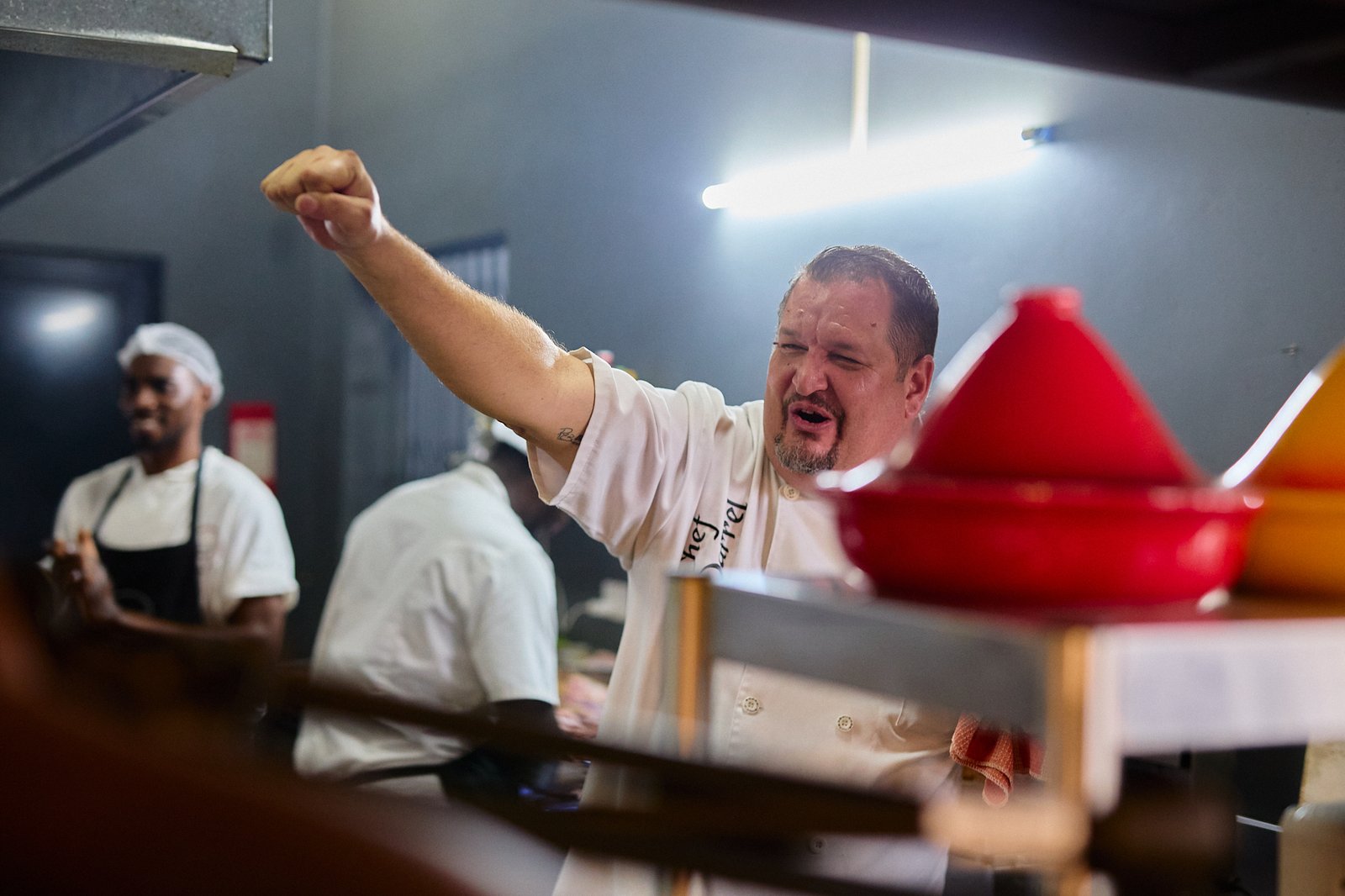 Prime Fresh Moment 12