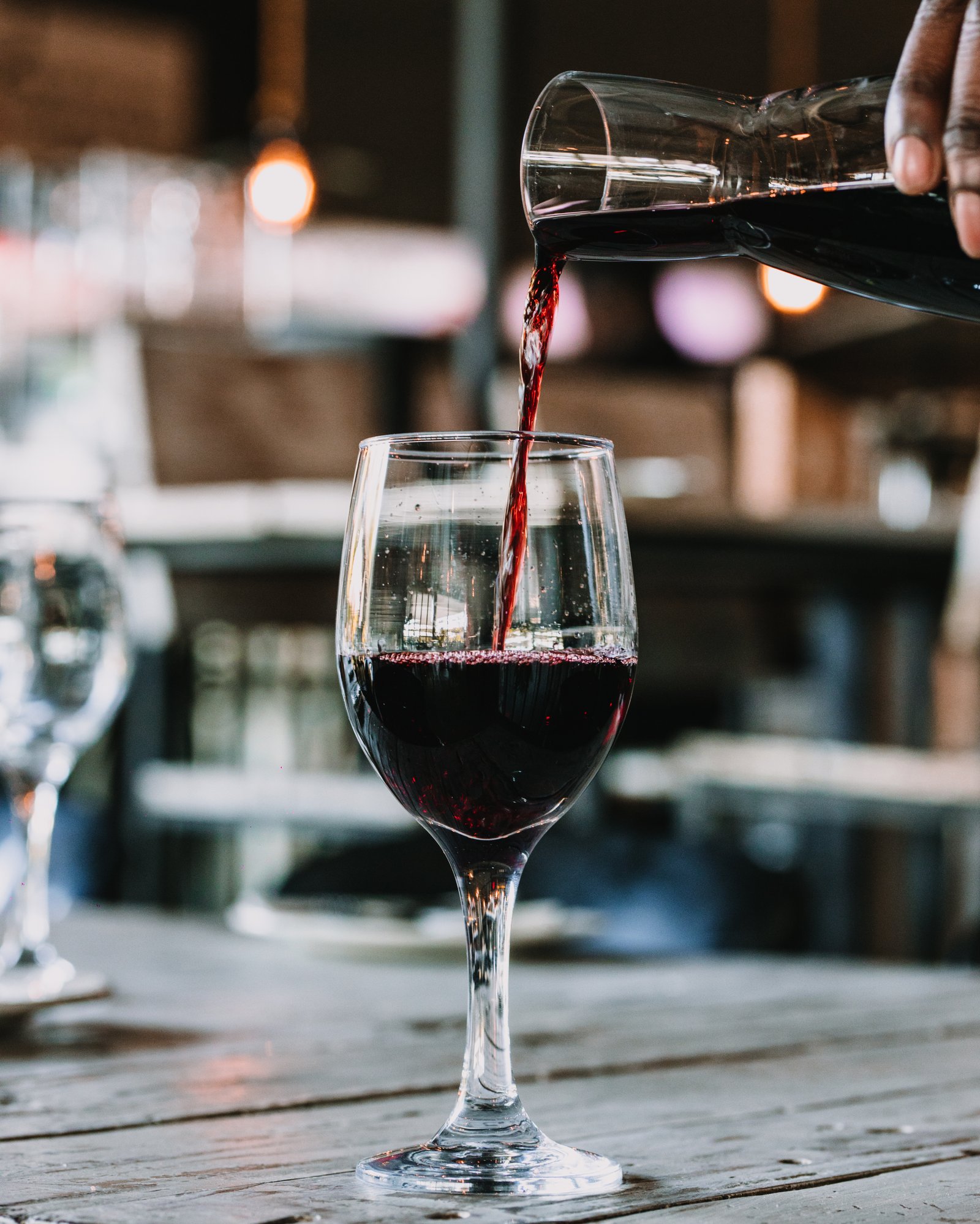 Prime Fresh Moment 12